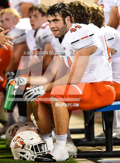 Thumbnail 3 in Aledo @ Midlothian photogallery.