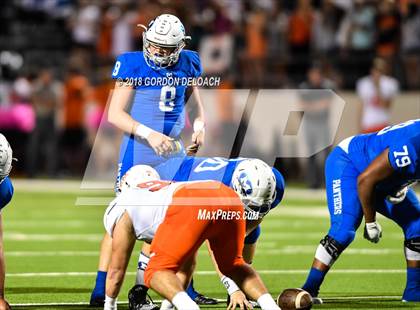Thumbnail 2 in Aledo @ Midlothian photogallery.