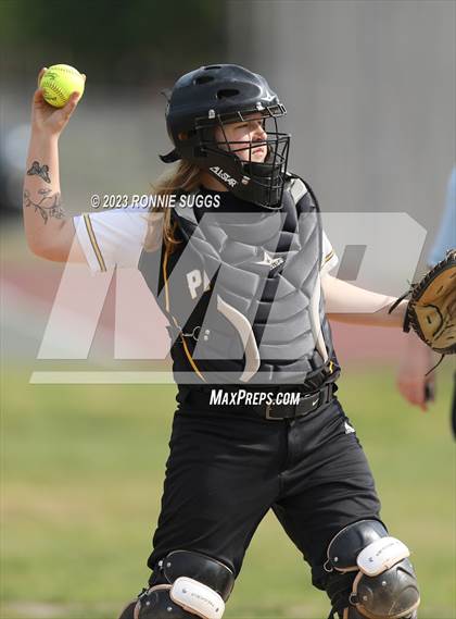 Thumbnail 1 in Canton @ East Windsor / SMSA photogallery.