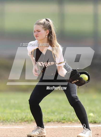Thumbnail 2 in Canton @ East Windsor / SMSA photogallery.