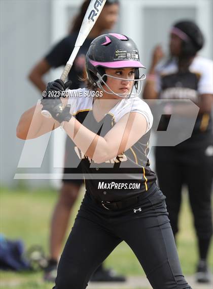 Thumbnail 3 in Canton @ East Windsor / SMSA photogallery.