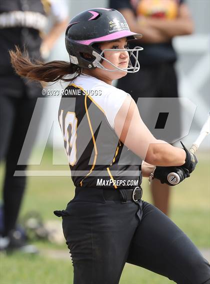 Thumbnail 1 in Canton @ East Windsor / SMSA photogallery.