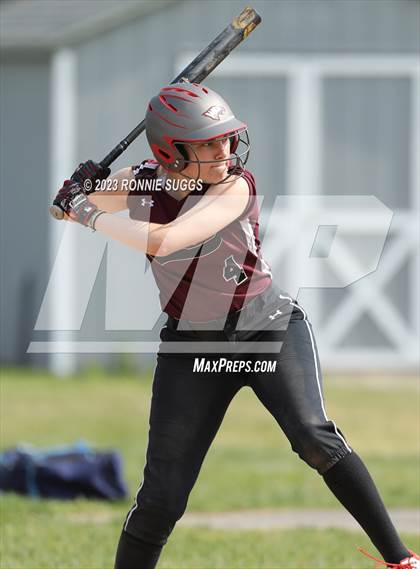 Thumbnail 1 in Canton @ East Windsor / SMSA photogallery.