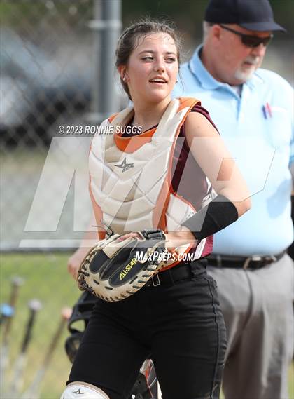 Thumbnail 3 in Canton @ East Windsor / SMSA photogallery.