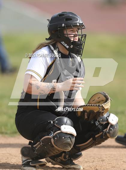 Thumbnail 3 in Canton @ East Windsor / SMSA photogallery.