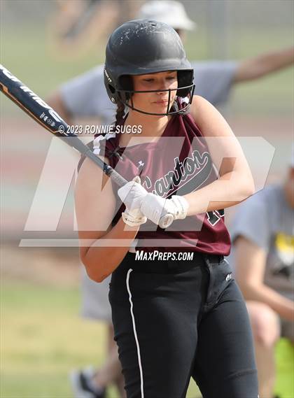Thumbnail 1 in Canton @ East Windsor / SMSA photogallery.