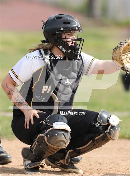 Thumbnail 1 in Canton @ East Windsor / SMSA photogallery.