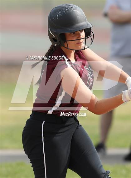 Thumbnail 2 in Canton @ East Windsor / SMSA photogallery.