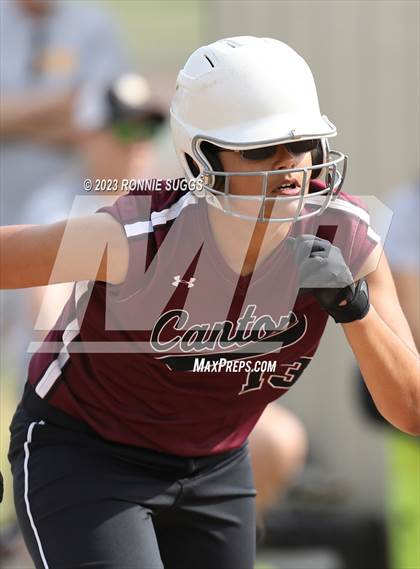 Thumbnail 1 in Canton @ East Windsor / SMSA photogallery.