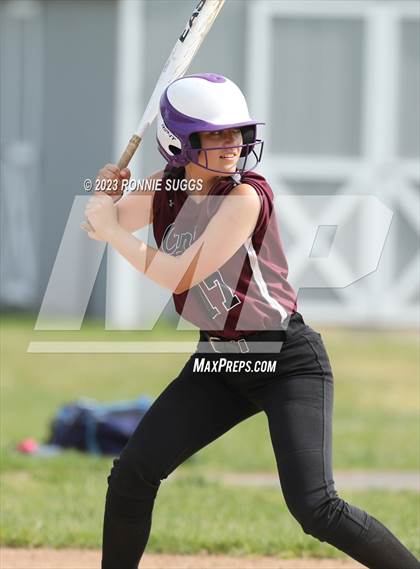Thumbnail 3 in Canton @ East Windsor / SMSA photogallery.