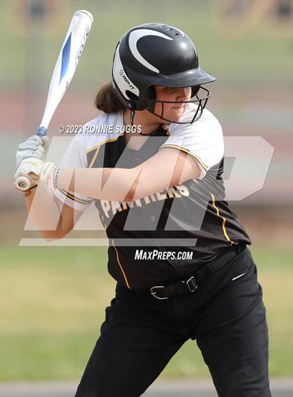 Thumbnail 2 in Canton @ East Windsor / SMSA photogallery.