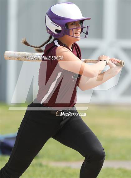 Thumbnail 1 in Canton @ East Windsor / SMSA photogallery.
