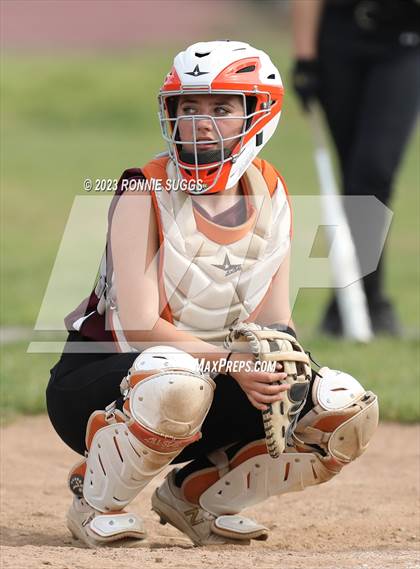 Thumbnail 2 in Canton @ East Windsor / SMSA photogallery.