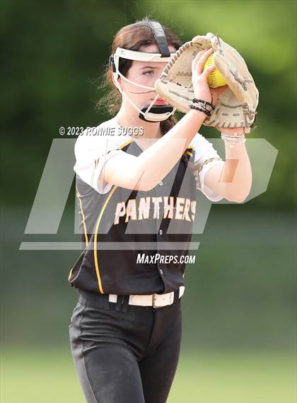 Thumbnail 3 in Canton @ East Windsor / SMSA photogallery.
