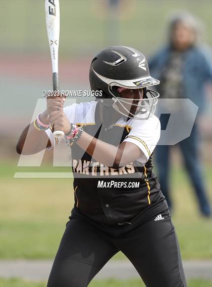 Thumbnail 3 in Canton @ East Windsor / SMSA photogallery.