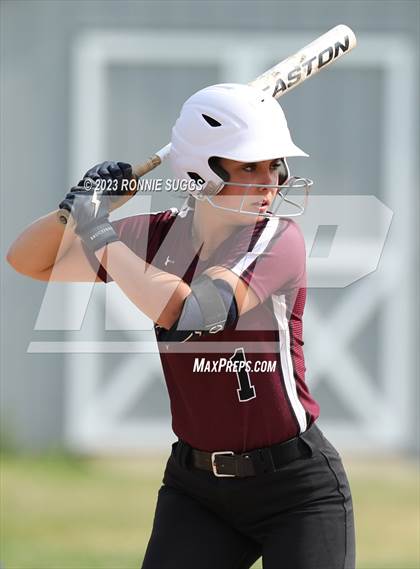 Thumbnail 2 in Canton @ East Windsor / SMSA photogallery.