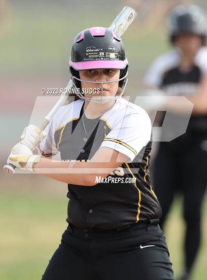 Thumbnail 2 in Canton @ East Windsor / SMSA photogallery.