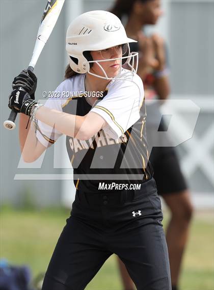 Thumbnail 2 in Canton @ East Windsor / SMSA photogallery.