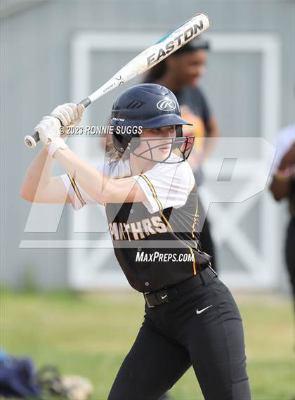 Thumbnail 2 in Canton @ East Windsor / SMSA photogallery.