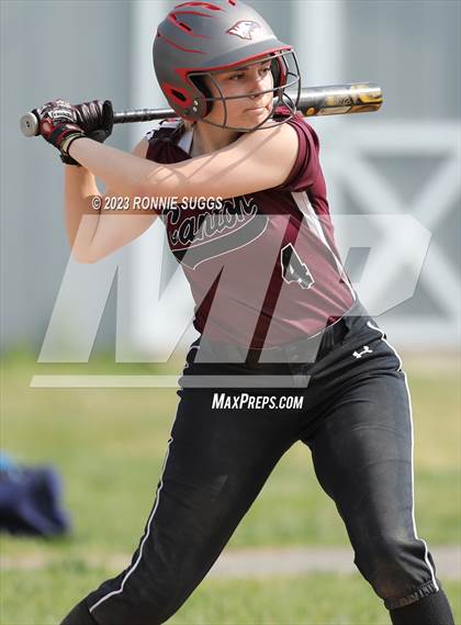 Thumbnail 2 in Canton @ East Windsor / SMSA photogallery.