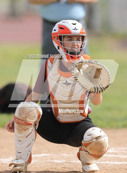 Thumbnail 1 in Canton @ East Windsor / SMSA photogallery.