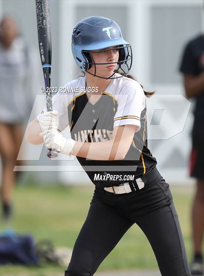 Thumbnail 1 in Canton @ East Windsor / SMSA photogallery.