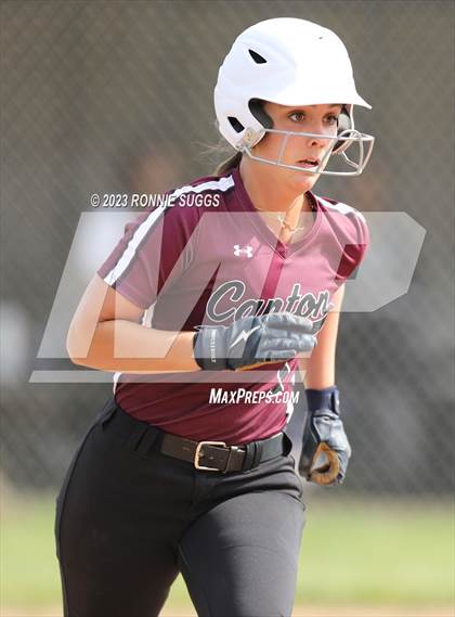 Thumbnail 3 in Canton @ East Windsor / SMSA photogallery.