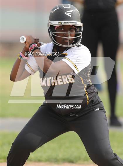 Thumbnail 1 in Canton @ East Windsor / SMSA photogallery.