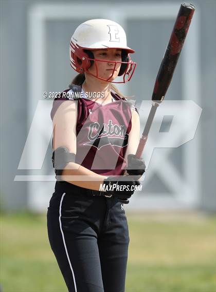 Thumbnail 1 in Canton @ East Windsor / SMSA photogallery.