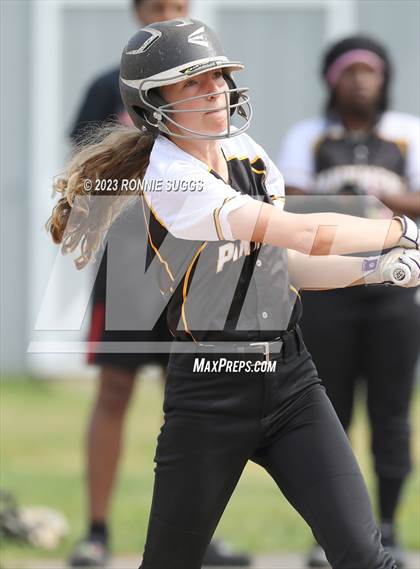 Thumbnail 1 in Canton @ East Windsor / SMSA photogallery.