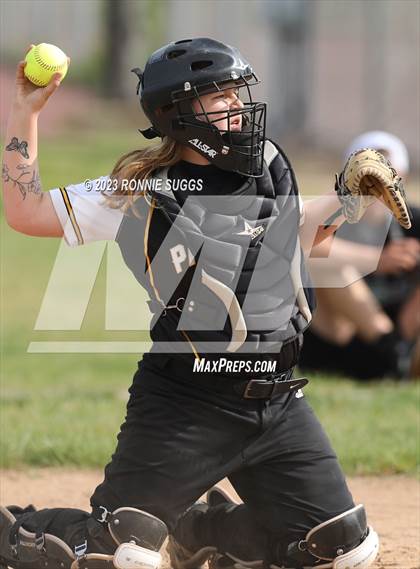 Thumbnail 3 in Canton @ East Windsor / SMSA photogallery.