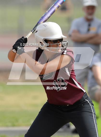 Thumbnail 3 in Canton @ East Windsor / SMSA photogallery.