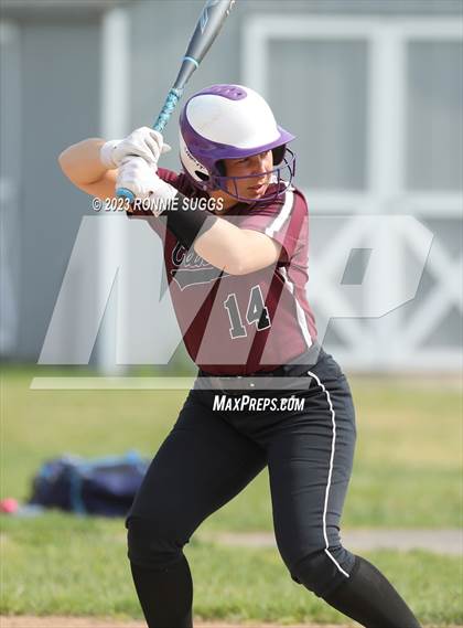 Thumbnail 3 in Canton @ East Windsor / SMSA photogallery.