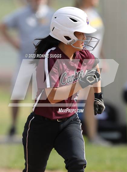 Thumbnail 3 in Canton @ East Windsor / SMSA photogallery.