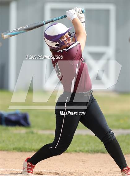 Thumbnail 2 in Canton @ East Windsor / SMSA photogallery.