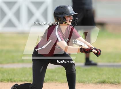 Thumbnail 2 in Canton @ East Windsor / SMSA photogallery.