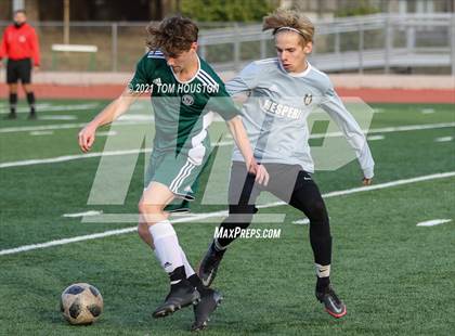Thumbnail 1 in Monrovia vs Hesperia photogallery.
