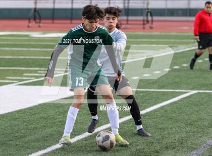 Thumbnail 1 in Monrovia vs Hesperia photogallery.