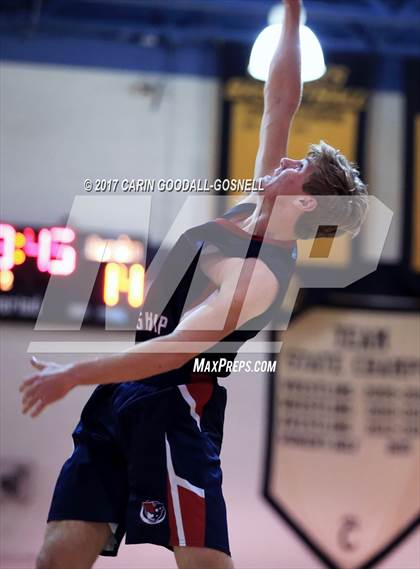 Thumbnail 3 in Havelock vs. Apex Friendship photogallery.