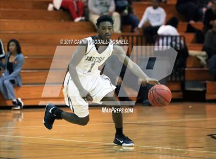Thumbnail 2 in Havelock vs. Apex Friendship photogallery.