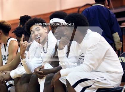 Thumbnail 2 in Havelock vs. Apex Friendship photogallery.