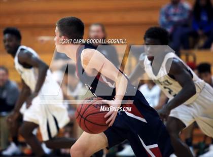 Thumbnail 3 in Havelock vs. Apex Friendship photogallery.