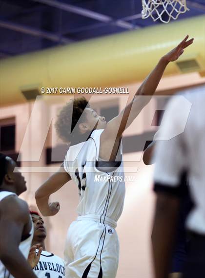 Thumbnail 1 in Havelock vs. Apex Friendship photogallery.