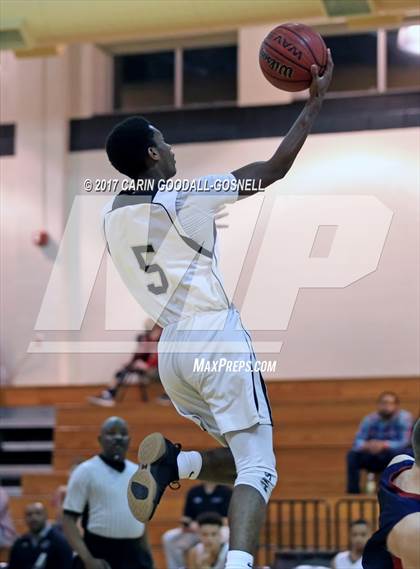 Thumbnail 3 in Havelock vs. Apex Friendship photogallery.