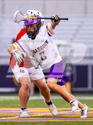 La Salle @ Bellbrook
