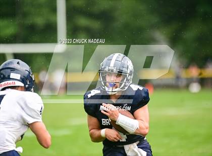Thumbnail 1 in Barrington @ Burrillville photogallery.