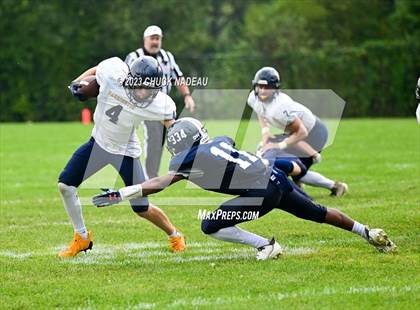 Thumbnail 2 in Barrington @ Burrillville photogallery.