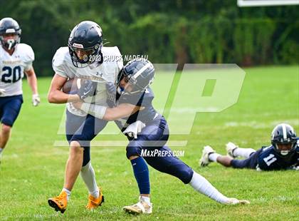 Thumbnail 3 in Barrington @ Burrillville photogallery.