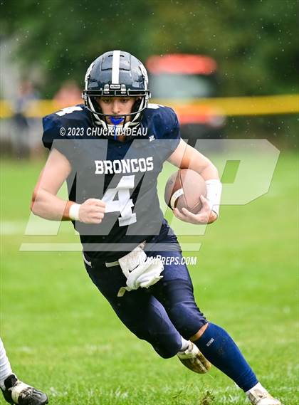Thumbnail 3 in Barrington @ Burrillville photogallery.