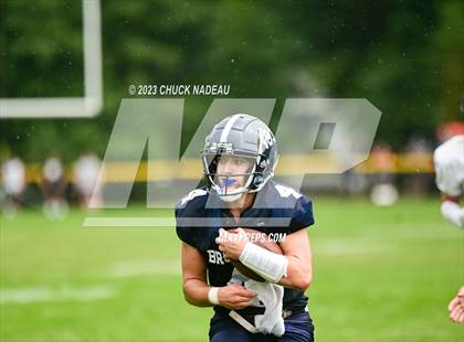 Thumbnail 3 in Barrington @ Burrillville photogallery.